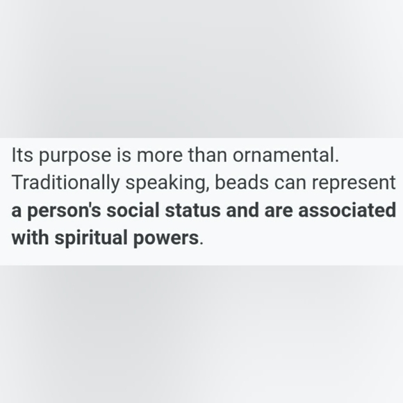 ⭐5/$25 Fun Funky Lime Green Peridot August Beaded Bauble Ring - Picture 11 of 13